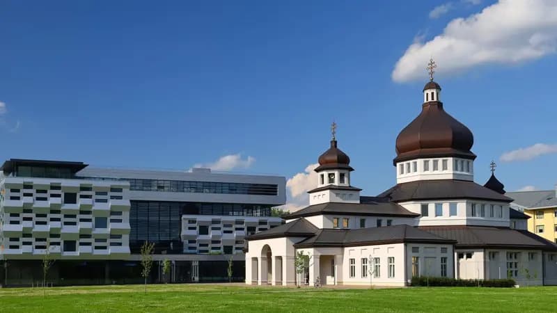 УКУ