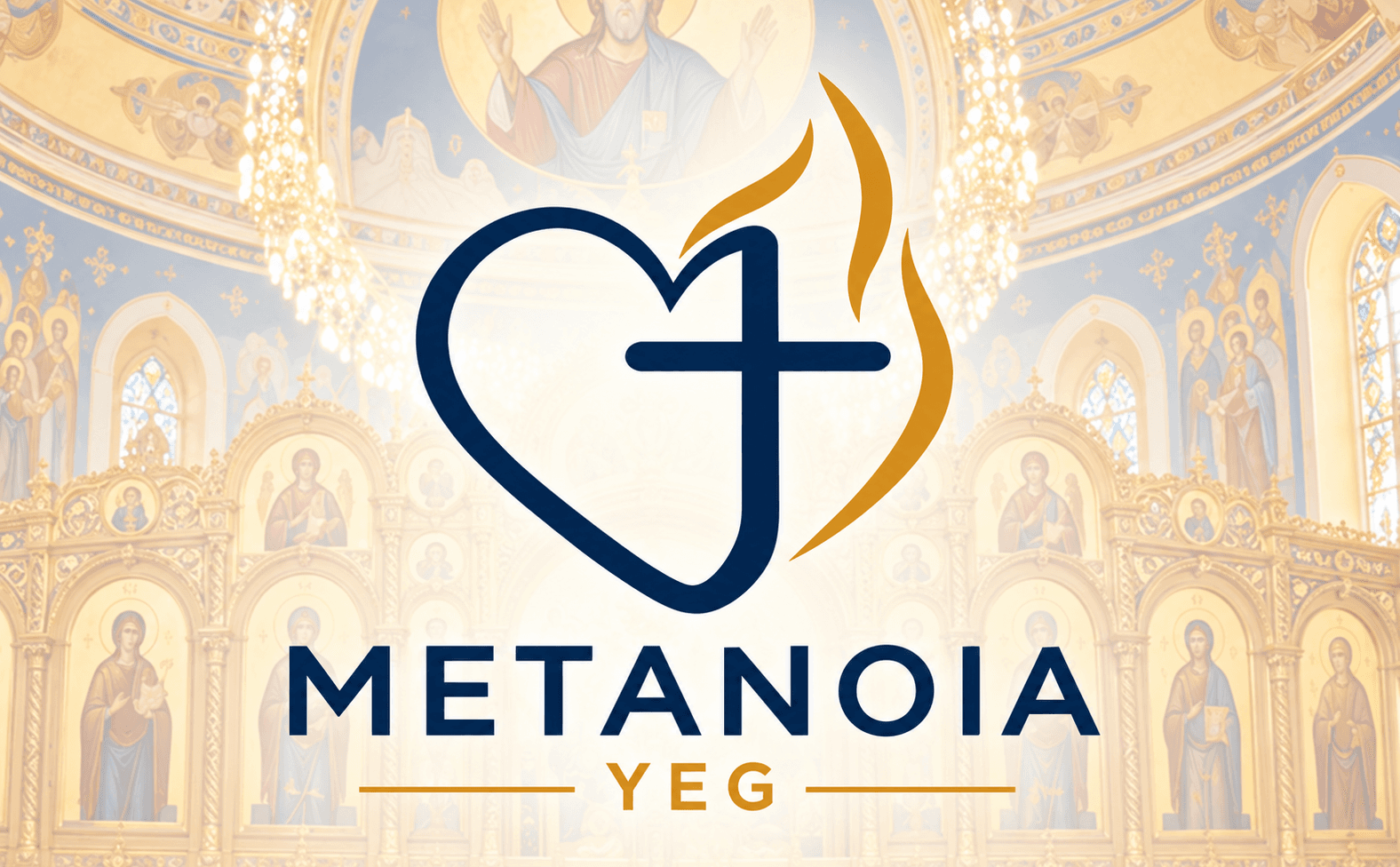 metanoia edmonton young adults group