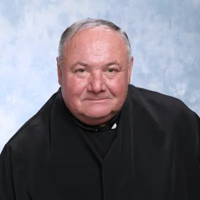 fr.nykyforuk