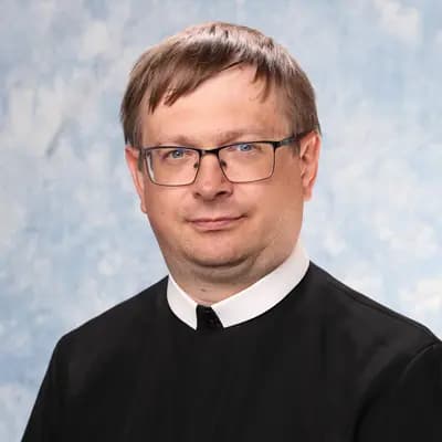 fr.thomas.kobak