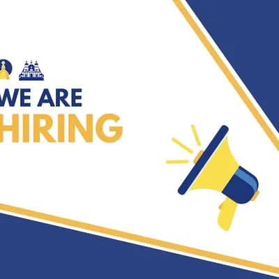 St. Josaphat Cathedral in Edmonton Is Hiring: Office Administrator and Bookkeeper